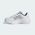 Детские кроссовки adidas ECLYPTIX 2000 CHILDREN (АРТИКУЛ:KI3926)
