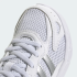 Детские кроссовки adidas ECLYPTIX 2000 CHILDREN (АРТИКУЛ:KI3926)