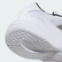 Детские кроссовки adidas ECLYPTIX 2000 CHILDREN (АРТИКУЛ:KI3926)