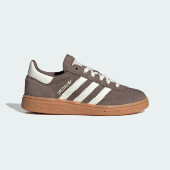 KI3943 adidas HANDBALL SPEZIAL KIDS