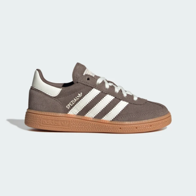 KI3943 adidas HANDBALL SPEZIAL KIDS