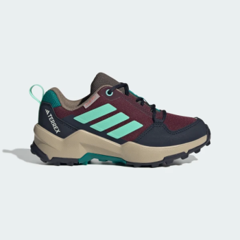 KI5806 adidas TERREX AX4R