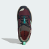 Детские кроссовки adidas TERREX AX4R (АРТИКУЛ:KI5806)
