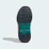 Детские кроссовки adidas TERREX AX4R (АРТИКУЛ:KI5806)