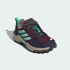 Детские кроссовки adidas TERREX AX4R (АРТИКУЛ:KI5806)