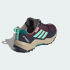 Детские кроссовки adidas TERREX AX4R (АРТИКУЛ:KI5806)