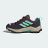 Детские кроссовки adidas TERREX AX4R (АРТИКУЛ:KI5806)