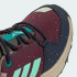 Детские кроссовки adidas TERREX AX4R (АРТИКУЛ:KI5806)