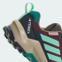 Детские кроссовки adidas TERREX AX4R (АРТИКУЛ:KI5806)