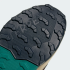 Детские кроссовки adidas TERREX AX4R (АРТИКУЛ:KI5806)