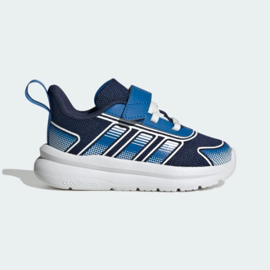 Дитячі кросівки adidas TENSAUR RUN 4.0 INFANTS (АРТИКУЛ:KI7403)