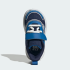 Дитячі кросівки adidas TENSAUR RUN 4.0 INFANTS (АРТИКУЛ:KI7403)