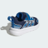 Дитячі кросівки adidas TENSAUR RUN 4.0 INFANTS (АРТИКУЛ:KI7403)