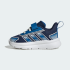 Дитячі кросівки adidas TENSAUR RUN 4.0 INFANTS (АРТИКУЛ:KI7403)