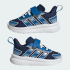 Дитячі кросівки adidas TENSAUR RUN 4.0 INFANTS (АРТИКУЛ:KI7403)
