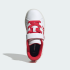 Детские кроссовки adidas DISNEY MICKEY MOUSE GRAND COURT KIDS (АРТИКУЛ:KI9185)