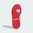 Детские кроссовки adidas DISNEY MICKEY MOUSE GRAND COURT KIDS (АРТИКУЛ:KI9185)