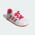 Детские кроссовки adidas DISNEY MICKEY MOUSE GRAND COURT KIDS (АРТИКУЛ:KI9185)