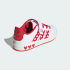 Детские кроссовки adidas DISNEY MICKEY MOUSE GRAND COURT KIDS (АРТИКУЛ:KI9185)