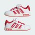 Детские кроссовки adidas DISNEY MICKEY MOUSE GRAND COURT KIDS (АРТИКУЛ:KI9185)