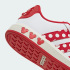 Детские кроссовки adidas DISNEY MICKEY MOUSE GRAND COURT KIDS (АРТИКУЛ:KI9185)