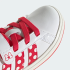 Детские кроссовки adidas DISNEY MICKEY MOUSE GRAND COURT KIDS (АРТИКУЛ:KI9185)