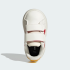 Дитячі кросівки adidas DISNEY MICKEY MOUSE GRAND COURT INFANTS (АРТИКУЛ:KI9190)
