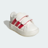 Дитячі кросівки adidas DISNEY MICKEY MOUSE GRAND COURT INFANTS (АРТИКУЛ:KI9190)