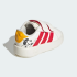 Дитячі кросівки adidas DISNEY MICKEY MOUSE GRAND COURT INFANTS (АРТИКУЛ:KI9190)