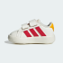 Дитячі кросівки adidas DISNEY MICKEY MOUSE GRAND COURT INFANTS (АРТИКУЛ:KI9190)