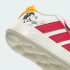 Дитячі кросівки adidas DISNEY MICKEY MOUSE GRAND COURT INFANTS (АРТИКУЛ:KI9190)