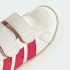 Дитячі кросівки adidas DISNEY MICKEY MOUSE GRAND COURT INFANTS (АРТИКУЛ:KI9190)