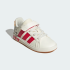 Дитячі кросівки adidas  DISNEY MICKEY MOUSE GRAND COURT KIDS (АРТИКУЛ:KI9191)