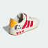 Дитячі кросівки adidas  DISNEY MICKEY MOUSE GRAND COURT KIDS (АРТИКУЛ:KI9191)