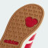 Дитячі кросівки adidas  DISNEY MICKEY MOUSE GRAND COURT KIDS (АРТИКУЛ:KI9191)