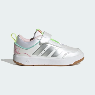 KJ1718 adidas TENSAUR SPORT 3.0 GIRLS KIDS KJ1718 adidas TENSAUR SPORT 3.0 GIRLS KIDS