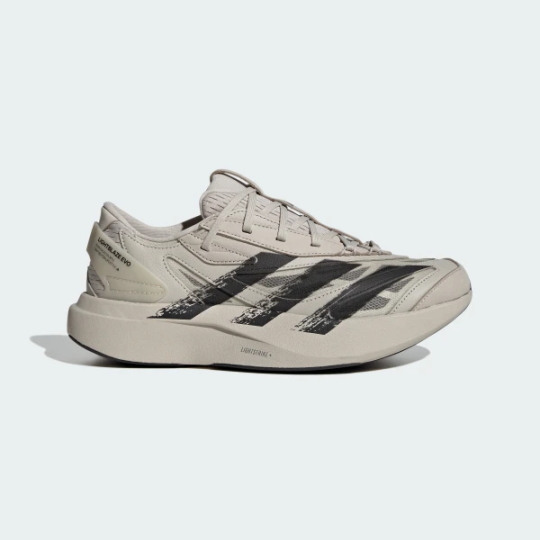 Кросівки adidas LIGHTBLAZE EVO SL (АРТИКУЛ:KJ3052)