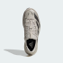 Кросівки adidas LIGHTBLAZE EVO SL (АРТИКУЛ:KJ3052)