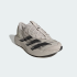 Кросівки adidas LIGHTBLAZE EVO SL (АРТИКУЛ:KJ3052)