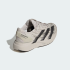 Кросівки adidas LIGHTBLAZE EVO SL (АРТИКУЛ:KJ3052)