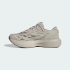 Кросівки adidas LIGHTBLAZE EVO SL (АРТИКУЛ:KJ3052)