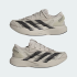 Кросівки adidas LIGHTBLAZE EVO SL (АРТИКУЛ:KJ3052)