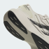 Кросівки adidas LIGHTBLAZE EVO SL (АРТИКУЛ:KJ3052)