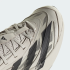 Кросівки adidas LIGHTBLAZE EVO SL (АРТИКУЛ:KJ3052)