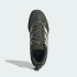 Кросівки чоловічі adidas TERREX HIKSTER LT HIKING (АРТИКУЛ:KJ3088)