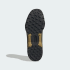 Кросівки чоловічі adidas TERREX HIKSTER LT HIKING (АРТИКУЛ:KJ3088)