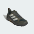 Кросівки чоловічі adidas TERREX HIKSTER LT HIKING (АРТИКУЛ:KJ3088)