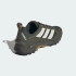Кросівки чоловічі adidas TERREX HIKSTER LT HIKING (АРТИКУЛ:KJ3088)