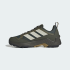 Кросівки чоловічі adidas TERREX HIKSTER LT HIKING (АРТИКУЛ:KJ3088)