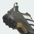 Кросівки чоловічі adidas TERREX HIKSTER LT HIKING (АРТИКУЛ:KJ3088)